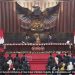Perombakan Kabinet Pertama RI, Presiden Lantik Menteri Berasal Dari Kalangan Preman