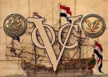 Pejabat Jakarta Terlibat Korupsi Namun Tetap Menerima Kenaikan Jabatan