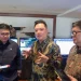 Apresiasi Solusi Masalah Royalti Musik dan Lagu di Mal Sesuai UU Hak Cipta