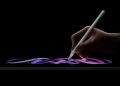 Peluncuran iPad Pro M5, Tablet Tertipis dengan Performa AI Sangat Kuat