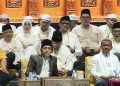 Perayaan Maulid Nabi, Bahlil Ingatkan Kader Teladani Kepemimpinan dan Sifat Rasulullah