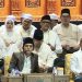 Perayaan Maulid Nabi, Bahlil Ingatkan Kader Teladani Kepemimpinan dan Sifat Rasulullah