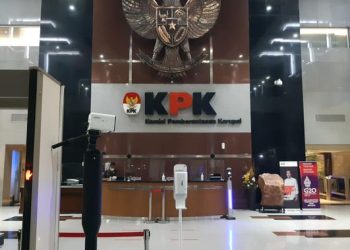 Tanggapan Mahfud, KPK Pastikan Dugaan Proyek Whoosh Sudah Masuk Tahap Penyelidikan