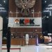 Tanggapan Mahfud, KPK Pastikan Dugaan Proyek Whoosh Sudah Masuk Tahap Penyelidikan