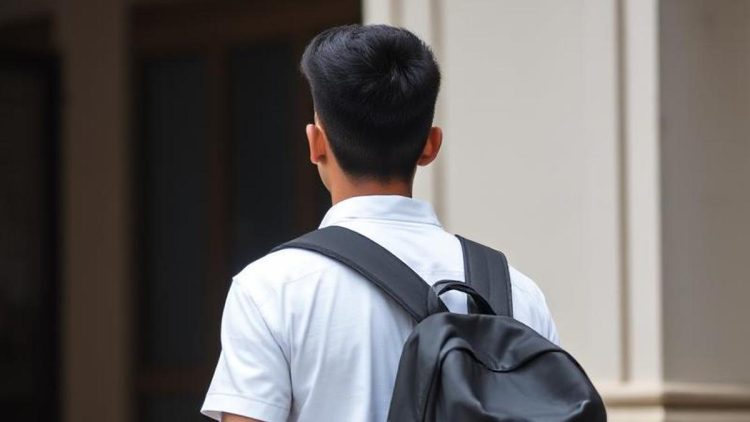 Siswa SMP Grobogan Tewas Diduga Perundungan, KPAI: Sekolah Belum Aman