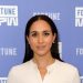 Meghan Markle Kehilangan Direktur Komunikasi, Mengundurkan Diri Setelah 4 Bulan Bekerja