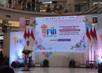 Cerita Penipuan Menggunakan Nama Bupati Banyumas dengan Teknologi AI