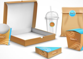 Industri Kemasan Diprediksi Mencapai Rp 232 Triliun pada 2032