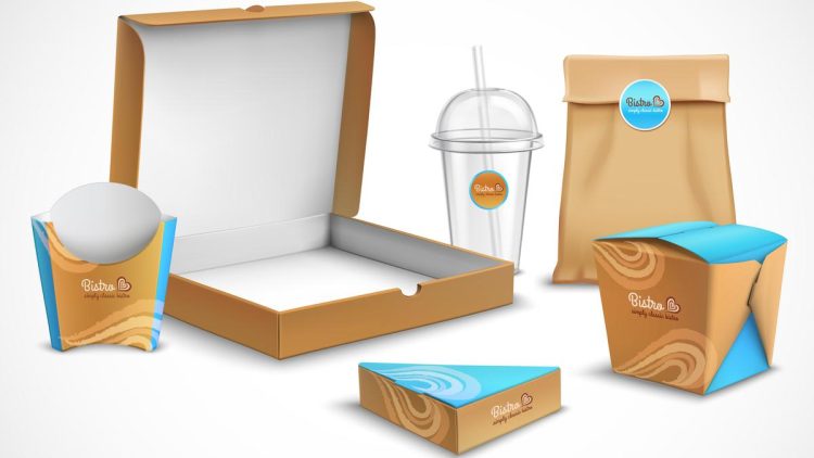 Industri Kemasan Diprediksi Mencapai Rp 232 Triliun pada 2032