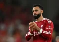 5 Pemain Premier League yang Mengecewakan di Awal Musim 2025/2026