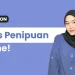 Waspada Modus Penipuan Online Yang Perlu Diketahui