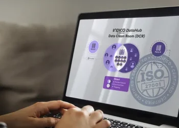 Sertifikasi ISO 27001 yang Baru Diraih Indico dan Pentingnya bagi Perusahaan