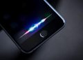 Upgrade Siri di iOS 26.1, Pengguna Kini Bisa Atur Apple TV dan Musik Lebih Mudah