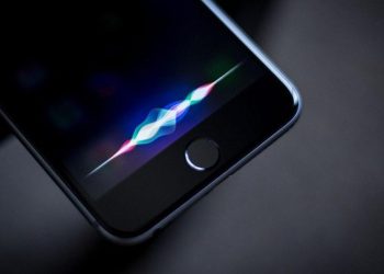 Upgrade Siri di iOS 26.1, Pengguna Kini Bisa Atur Apple TV dan Musik Lebih Mudah