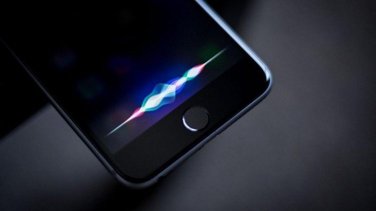 Upgrade Siri di iOS 26.1, Pengguna Kini Bisa Atur Apple TV dan Musik Lebih Mudah