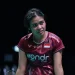 Hasil Denmark Open 2025: Gregoria Mariska Tunjung Tidak Lolos ke Putri KW