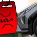 Bantu Pengguna Mobil Listrik, Pengharum Ruangan dengan Aroma Bensin Diproduksi