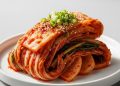 Resep Kimchi Restoran Korea Terkenal dengan Cita Rasa Asli Negeri Ginseng
