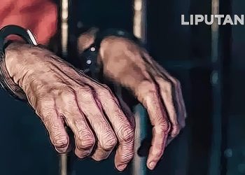 Bongkar Sindikat TPPO Pekerja Migran Ilegal di Bandara Soetta: 15 Tersangka 24 Buron