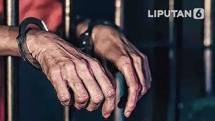 Bongkar Sindikat TPPO Pekerja Migran Ilegal di Bandara Soetta: 15 Tersangka 24 Buron