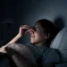 Bangun Tengah Malam dan Tak Bisa Tidur Lagi? Waspadai Pemeliharaan Insomnia!