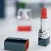 3 Kunci Memilih Warna Lipstik yang Tepat Sesuaikan dengan Undertone