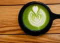 Cara Aman Konsumsi Matcha untuk Mencegah Anemia pada Wanita