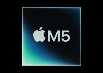 Chip M5 Jadi Otak Baru, Tingkatkan Performa AI di MacBook Pro dan iPad Pro