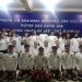 Pesan Semangat Ketua PBVSI untuk Timnas Voli Putra Putri dan Voli Pantai U18 Asian Youth Games 2025