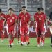 Uji Coba Menuju SEA Games 2025, Timnas Indonesia U-22 Mengakui Kelebihan India 1-2