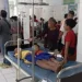 Koalisi Warga Menolak MBG dan Meminta Pemenuhan Gizi Anak di Komunitas dan Sekolah