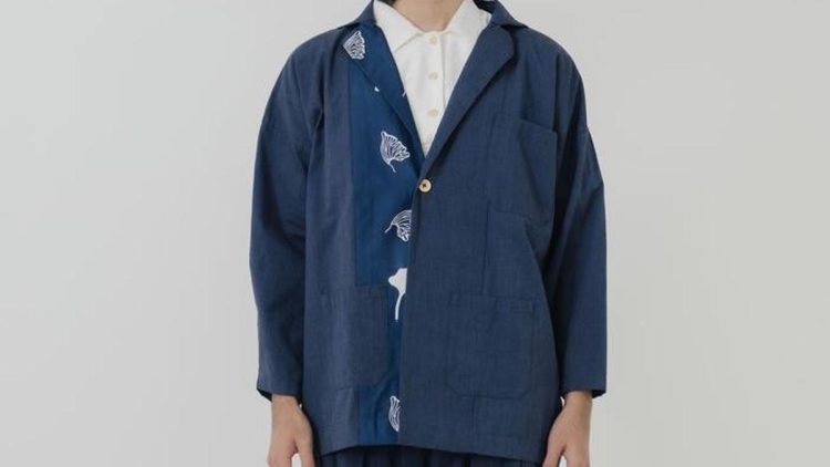 Rekomendasi 6 Batik Pria untuk Belanja Harbolnas 10.10