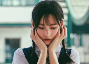 Faktor Risiko Gangguan Kecemasan Rentan Terjadi pada Individu Pemalu