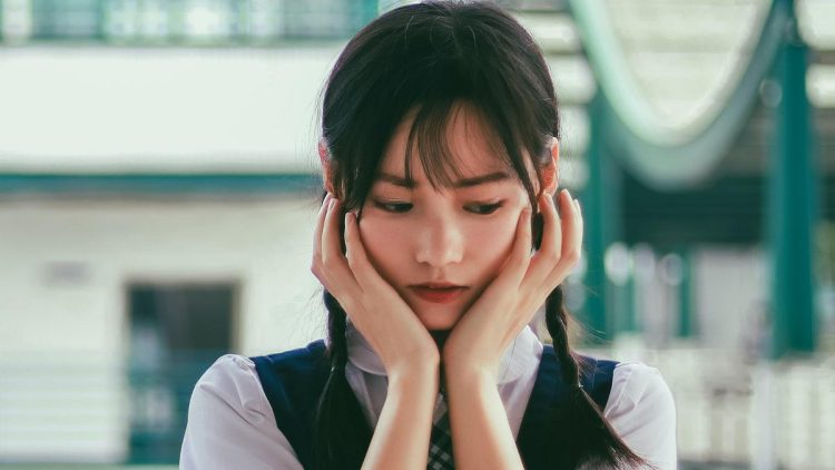 Faktor Risiko Gangguan Kecemasan Rentan Terjadi pada Individu Pemalu