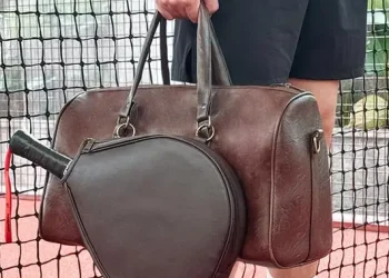 Pilih 6 Tas Lokal Pria Desain Kece untuk Harbolnas 10.10