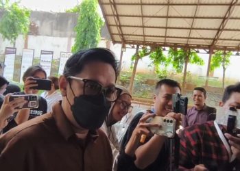 Pengacara Buka Suara soal Dugaan Bocornya Berkas Permohonan Cerai Klien, Heboh di Medsos