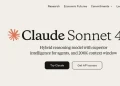 Claude AI Sonnet 4.5 Resmi Diluncurkan, Anthropic Klaim Lebih Unggul dari ChatGPT-5