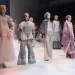 Pesona Indonesia dalam Koleksi KLAMBY di PIFW 2025