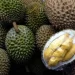 DPR Soroti Penjualan Durian Ilegal Malaysia ke Indonesia Masuk 10 Ton Sehari Tanpa Izin