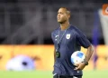 Seruan Patrick Kluivert Terus Menggema, Manajer Timnas Indonesia Serahkan ke Rapat Exco