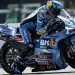 Penyebab Alex Marquez Gagal Merebut Podium di Sprint Race MotoGP Australia 2025