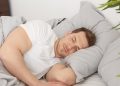 Tubuh Bereaksi Saat Mimpi, Pahami Fenomena REM Sleep Behavior Disorder