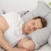 Tubuh Bereaksi Saat Mimpi, Pahami Fenomena REM Sleep Behavior Disorder