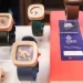 Harbolnas 10.10, Cek 6 Jam Tangan Lokal Kece untuk Pria yang Tidak Boleh Dilewatkan