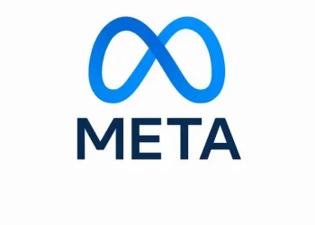 Dikritik soal AI, Meta serahkan kontrol akun anak kepada orang tua