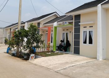 Sistem Informasi Kredit Perumahan Operasional Mulai 15 Oktober 2025