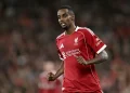 Liverpool vs Manchester United: Alexander Isak Harus Tampil Optimal Tanpa Alasan!