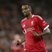Liverpool vs Manchester United: Alexander Isak Harus Tampil Optimal Tanpa Alasan!