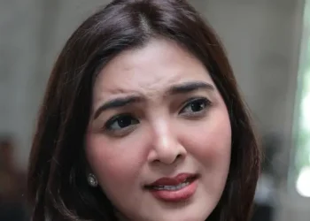 Buntut Pengakuan Eks Karyawan, Rekan Bisnis Anang Merasa Dirugikan dan Lapor Polisi