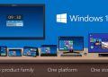 Windows 10 Dihentikan Hari Ini, Ini Cara Gratis Upgrade ke Windows 11